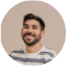 The certainty around cost and timing are the two features of SmarterBuilder’s membership that have had the biggest impact on our business.