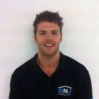 When we first learnt about Smarterbuiler's tailored program, we were a little hesitant to sign up for a long term agreement, however, we quickly realised that we were in constant need of legal consultants that knew construction law really well. SmarterBuilder has provided us with an extension to our office as a quasi in house counsel that can help us at every turn